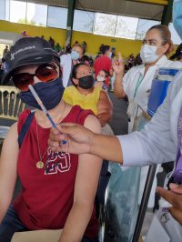 Graciela Alicia Chavoya Loza_Colima Graciela Alicia Chavoya Loza_Colima