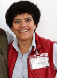 Graciela Román Almeida_Zacatecas