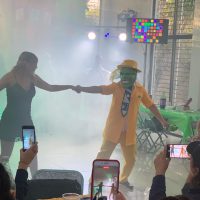Carnaval-yucatán