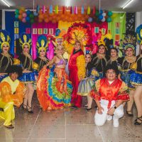 Carnaval-yucatán