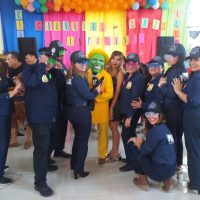 Carnaval-yucatán