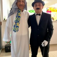 Carnaval-yucatán