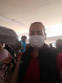 Verónica Adriel Monroy Pérez_Querétaro (2)