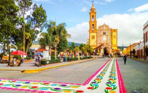 huamantla tapetes3