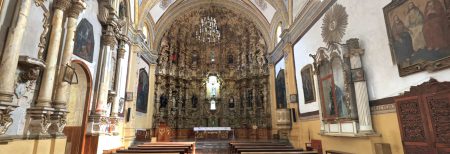 iglesia de san luis obispo-tlaxcala2