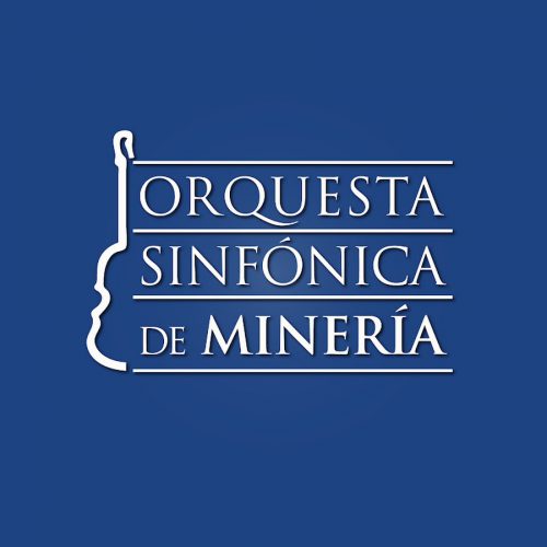 logotipo OSM