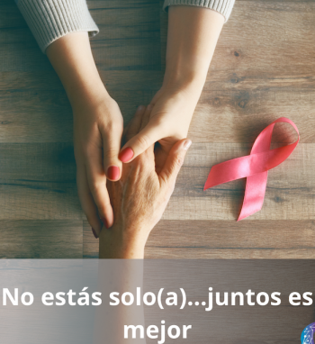 psicooncologíap